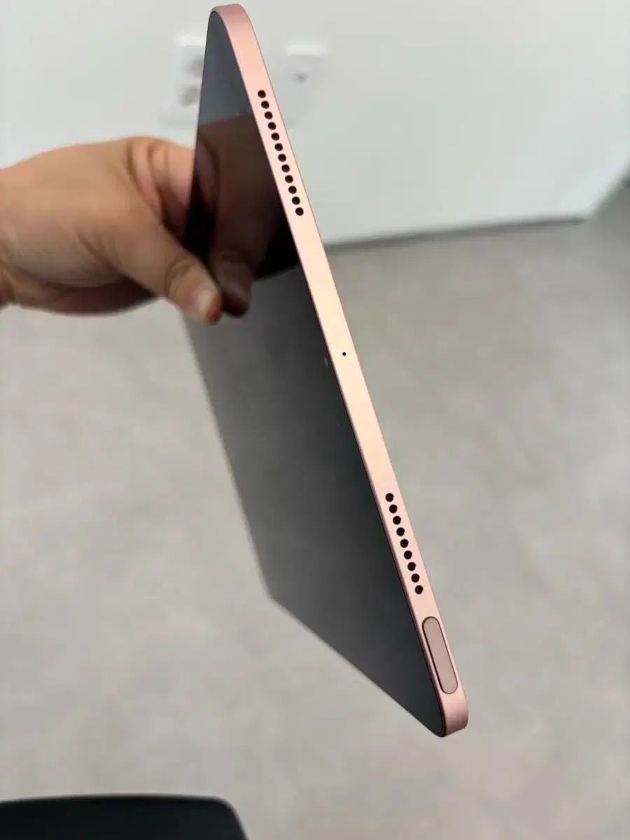 iPadPro 12.9inch 第2世代256GBApple pencil APPLE | 애플 Apple